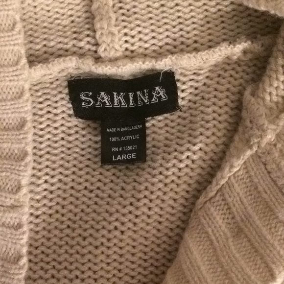 SOLD - Picture 2 of 3